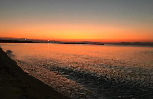 Beach House Holiday - Foto 24