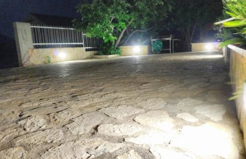 Mare & Monti - Foto 41