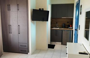 Fereniki Studios - Foto 19