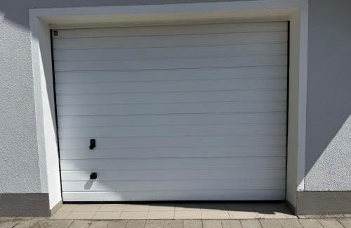 Residenz Göttersitz - Foto 26