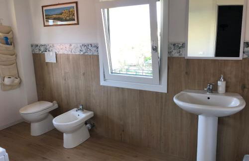 Valentinas retreat - Foto 19