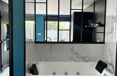 Love Room Paradise - Foto 15