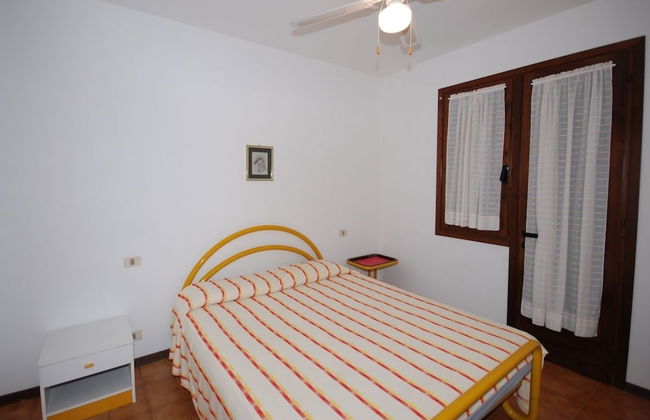 Villaggio Burchiello - Photo 3