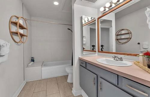 Kona Retreat • Ocean View, Pool & Walk to Beach - Foto 19