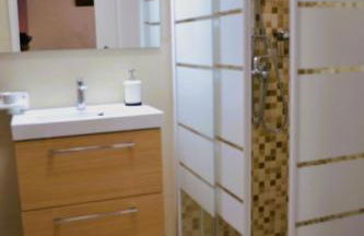 Donde Nieves - Foto 2