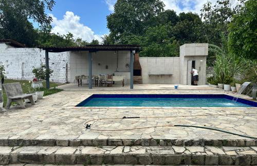 Chácara mirage - Foto 32