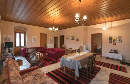 Sophia's Stone House - Foto 33