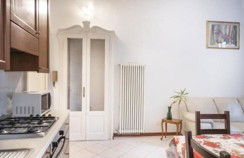 Casina modesta - Foto 25