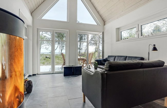 "Angelita" - 80m to the fjord - Foto 25