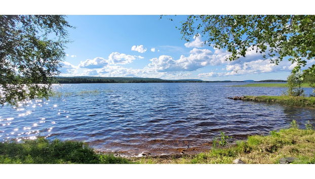 Koivulahden reinola - Foto 2, Inside other