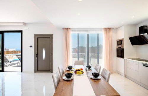 Halaro Villa - Foto 32