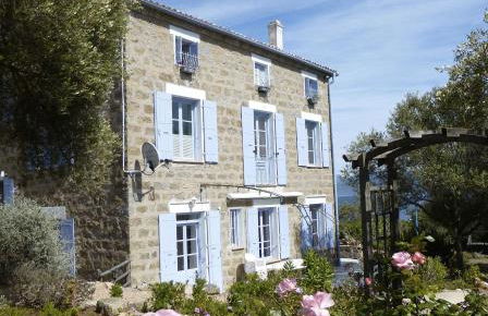 Les Figuiers - Foto 58