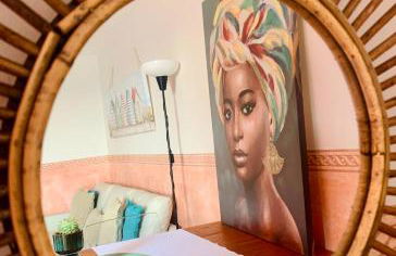 Ático dúplex - 1ª Linea playa - Foto 17