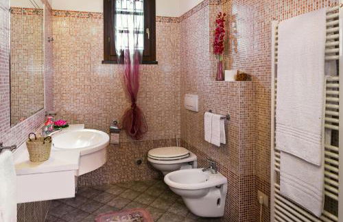 Corte Tommasi Residence - Foto 35