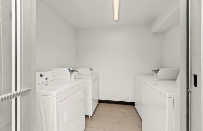 Red Roof Inn Del Rio - Foto 30