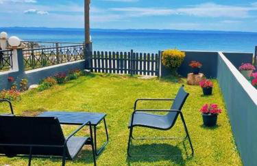 Above The Sea Luxury Apartment - Photo 19