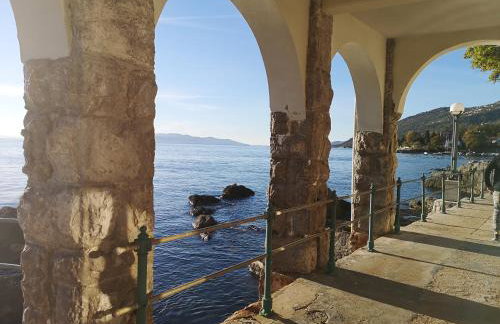 Apartment Kyra - Foto 50