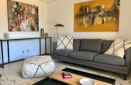 Praia da Falésia - Falesia Beach - Apartment Pine Sun Park - Foto 6