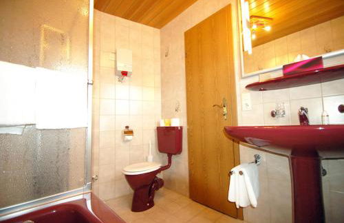 Birkenhof - Photo 23