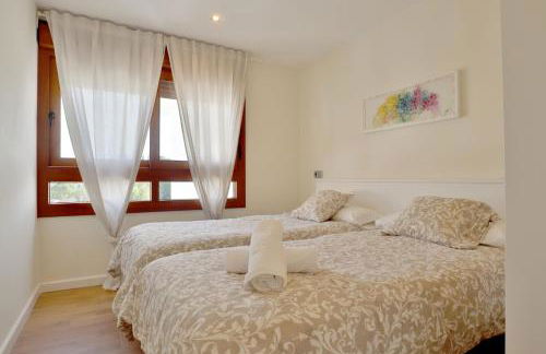 Hacienda El Brillante - Photo 29