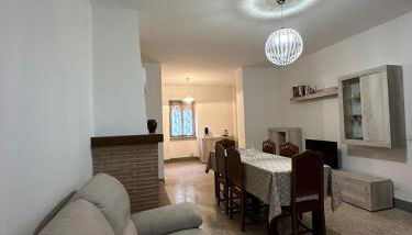 Casa Vacanze ''La Torre'' - Foto 2