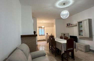 Casa Vacanze ''La Torre'' - Foto 2