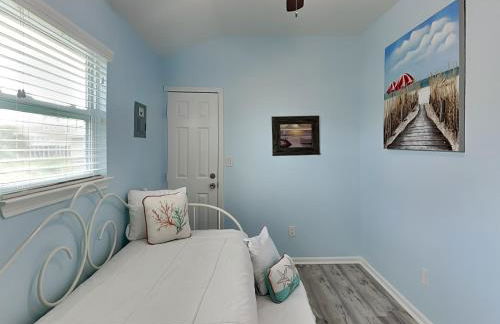 Our Shore Thing by Ryson Vacation Rentals - Photo 27