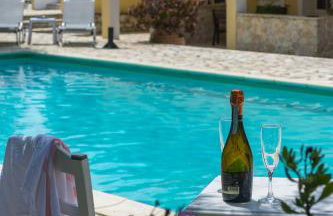 Villa Elaia Suites & Apartments No.1 - Photo 58