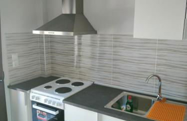 Gianni's Apartment By The Sea - Foto 24