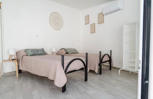 Le casette del Porto - Foto 29