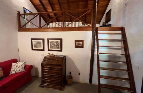 Finca Exclusiv LA MAreta - Foto 22