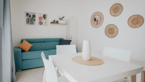 Il sogno di Giò - Foto 2