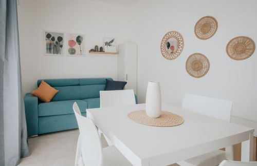 Il sogno di Giò - Foto 2