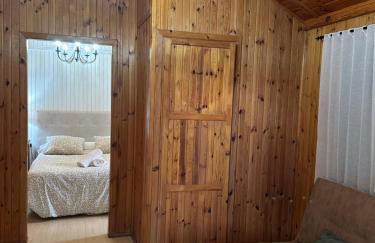 Apartamentos LA CASONA DE JARAIZ - Foto 16