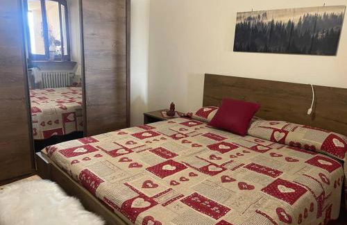 Appartamento “Sut l’Ala” - Foto 43