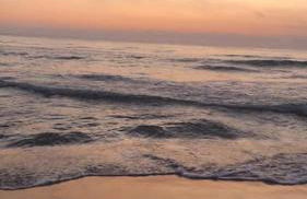 RELAX Sólo familias - Foto 18