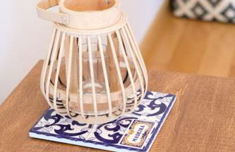 GuestReady - Charming Caniço Retreat - Foto 30