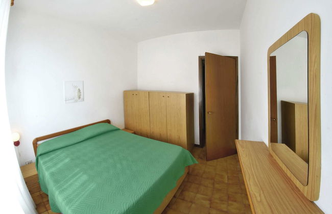 Blu Baita - Photo 16