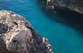 La Esperanza - Foto 45