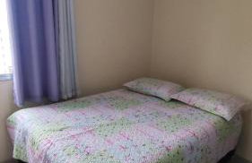 Apto no Centro, 100m Pq Halfeld, Rua Santo Antônio - Foto 23