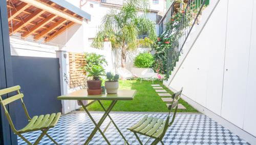 Porto Moments Apartments by Portugal Collection - Foto 4