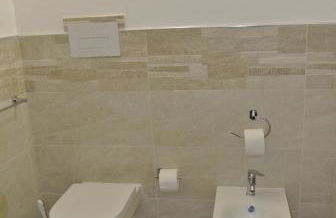 Casa Vacanza La Pergola - Foto 10