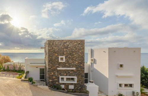 Ethereal Southcrete Villas - Foto 17