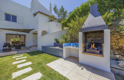 Villa Alfarrobeira by Villa Plus - Photo 7