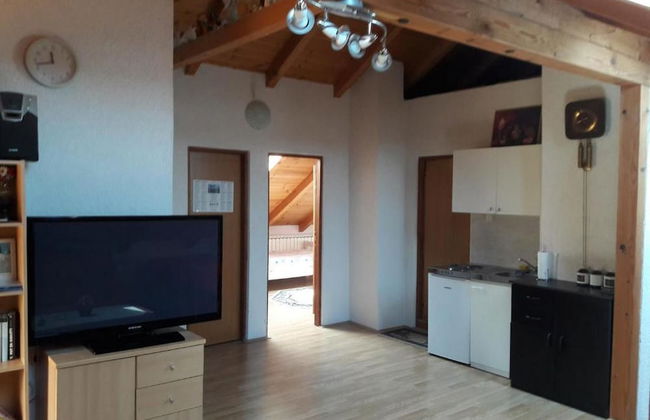 Apartment OPG Balja - Foto 12