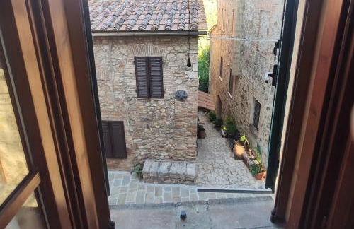 Soggiorno nel Borgo - Foto 16