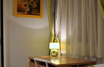 Les Hellebores - Foto 47