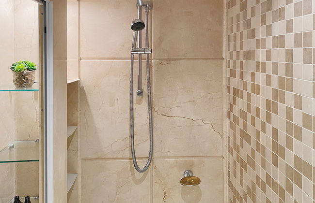 Suíte Completa 3020 no Mountain Village - Foto 26