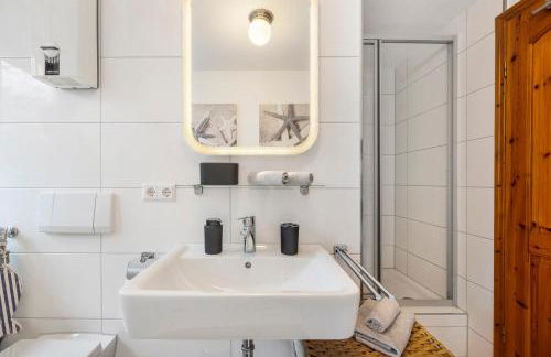 Hannover Südstadt-Perle - Foto 16