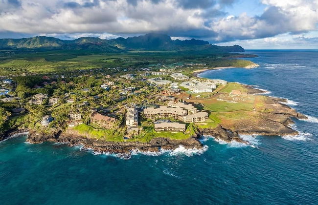 Makahuena 2106 - Foto 39